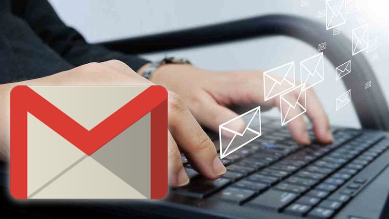 Kết nối với bộ phận chăm sóc khách hàng Typhu88 qua email miễn phí